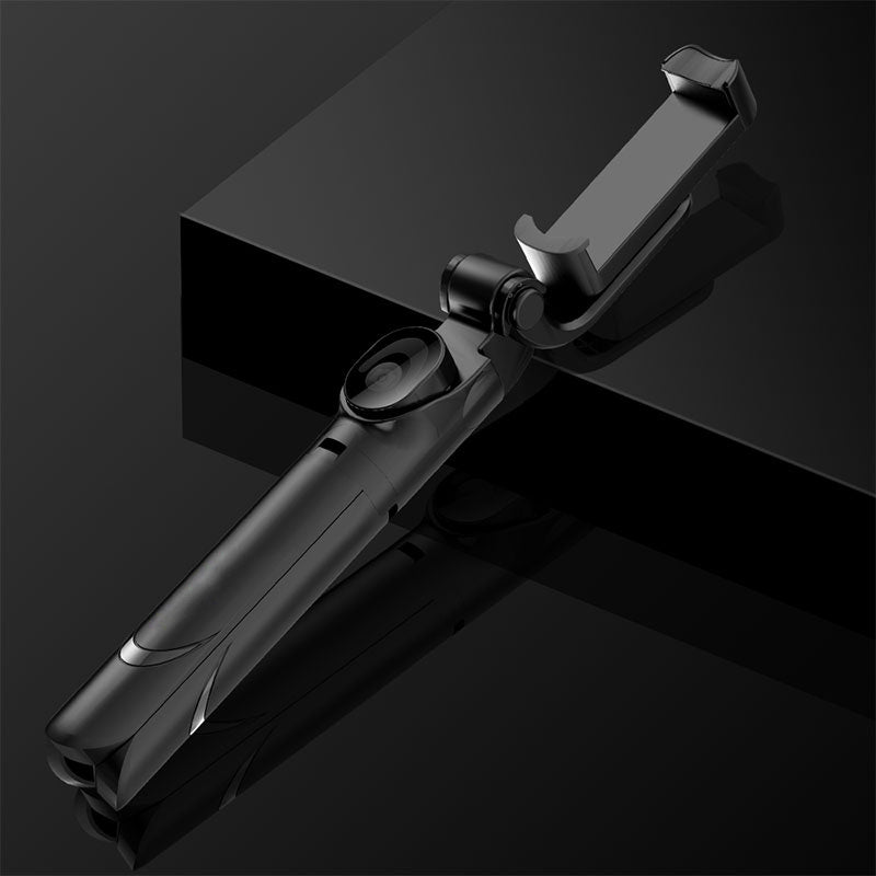 Bluetooth handheld selfie stick Bluetooth handheld selfie stick